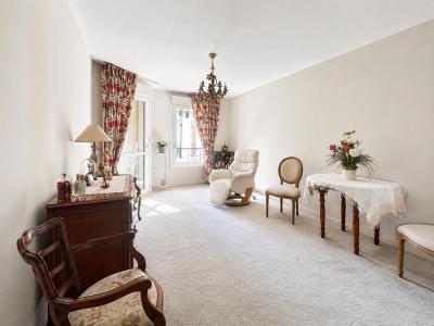 Vente Appartement 2 pi�ces AVIGNON 84000