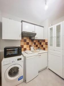 Vente Appartement AVIGNON 