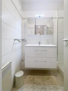 Vente Appartement AVIGNON 