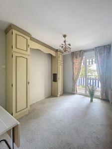 Vente Appartement AVIGNON 