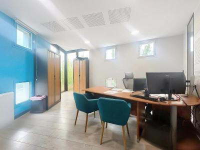 Vente Bureau AVIGNON 84000