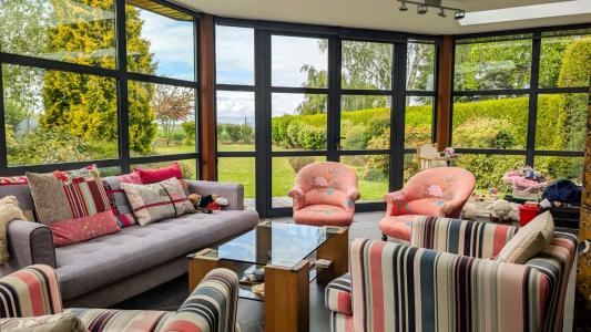 Vente Maison 8 pi�ces GOEULZIN 59169