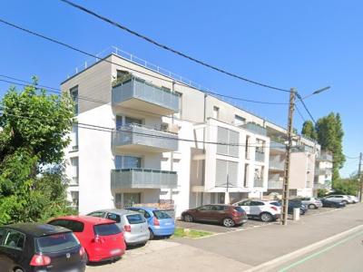 Location Appartement 2 pi�ces MAIZIERES-LES-METZ 57210