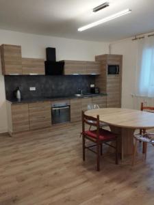 Location Appartement 4 pi�ces ANGOULEME 16000