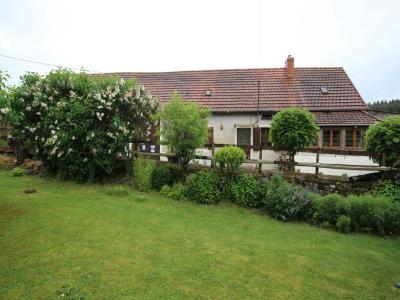 Vente Maison BRION 