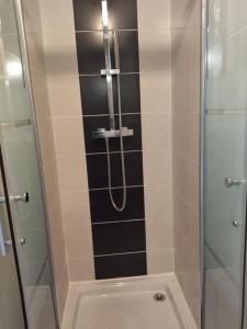 Location Appartement 2 pi�ces PESSAC 33600