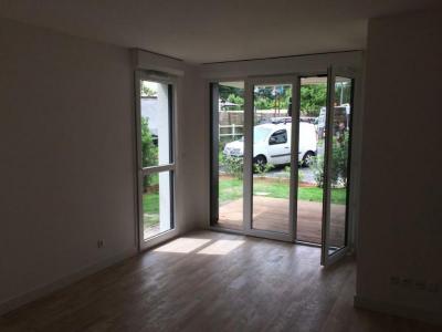 Location Appartement 3 pi�ces PESSAC 33600