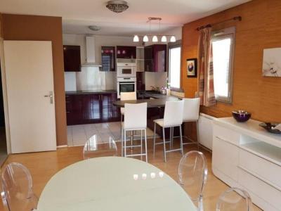 Location Appartement 5 pièces BORDEAUX 33000