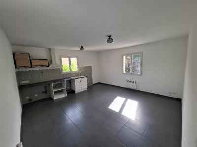 Location Appartement 3 pi�ces PESSAC 33600