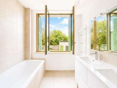 Vente Appartement 3 pi�ces VILLEURBANNE 69100
