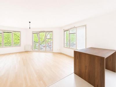 Vente Appartement 3 pi�ces LYON-4EME-ARRONDISSEMENT 69004