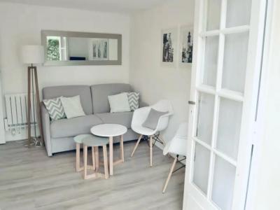 Vente Appartement 3 pi�ces ARCACHON 33120