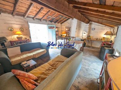 Vente Maison OLETTE