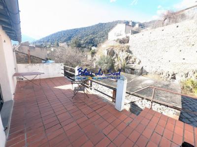 For sale House OLETTE 
