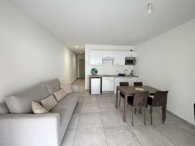 Vente Appartement GRAU-DU-ROI 30240