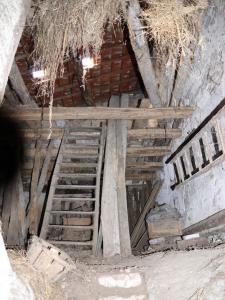 Vente Maison 4 pi�ces GRIPPORT 54290