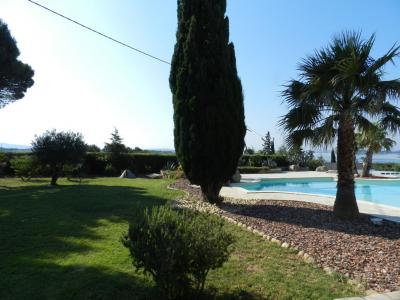 Vente Maison 6 pi�ces NARBONNE 11100