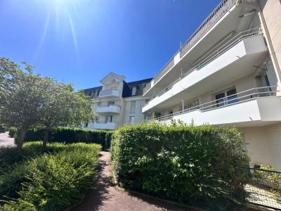 Vente Appartement 2 pi�ces NOISEAU 94880