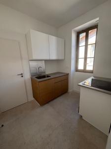 Location Appartement 2 pi�ces NIMES 30900
