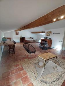 Location Maison 7 pi�ces NEBIAN 34800