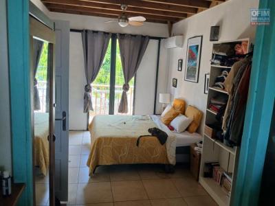 Vente Maison SAINT-PIERRE 
