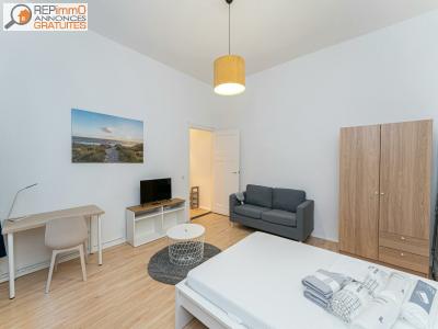 Location Appartement NICE 06000