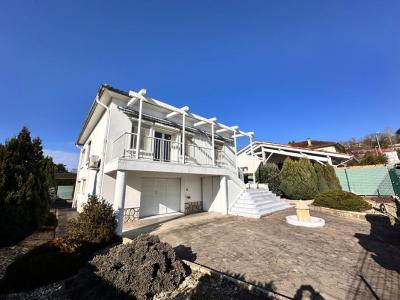 Vente Maison 5 pi�ces BON-ENCONTRE 47240