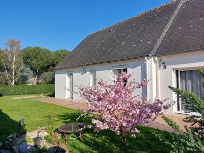 Vente Maison 5 pi�ces MISSILLAC 44780