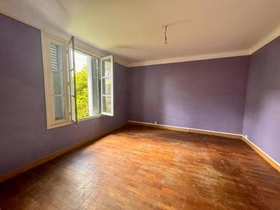 Vente Maison 4 pi�ces VARENNES-VAUZELLES 58640