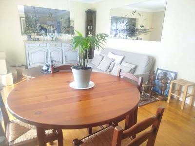 Vente Appartement 3 pi�ces LOUDEAC 22600