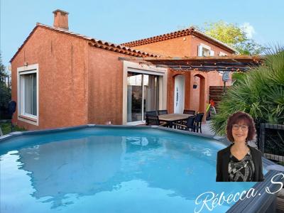 Vente Maison 4 pi�ces BERRE-L'ETANG 13130