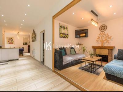 Vente Maison 5 pi�ces MAUVEZIN 32120