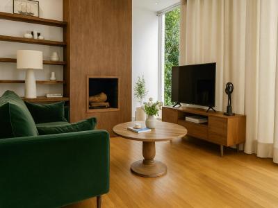 Vente Maison 3 pi�ces BORDEAUX 33000