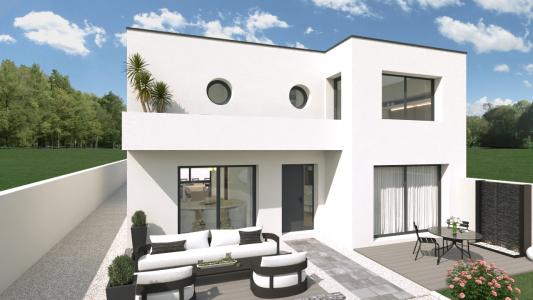 Vente Maison 5 pi�ces ERMONT 95120