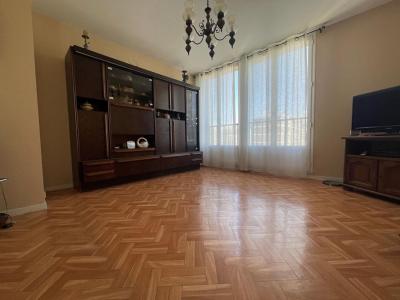 Vente Appartement 4 pi�ces FONTAINE 38600