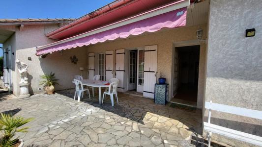 Vente Maison 6 pi�ces SAINT-MEDARD-DE-MUSSIDAN 24400