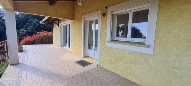 Vente Maison 4 pi�ces LAURENS 34480