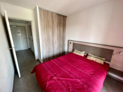 Location Appartement 2 pi�ces JUVIGNAC 34990