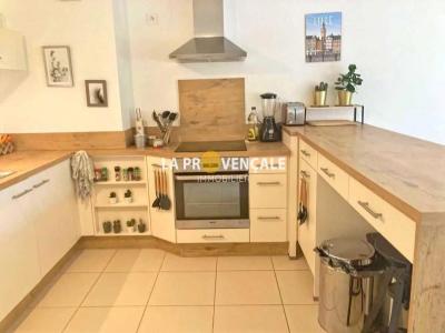 Vente Maison AIX-EN-PROVENCE  13