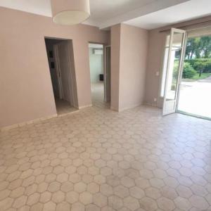 For sale House MASSEUBE 