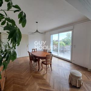 Vente Maison SURGERES 