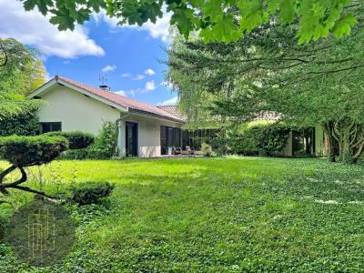 Vente Maison 6 pi�ces VILLEFRANCHE-SUR-SAONE 69400