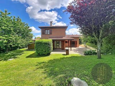 Vente Maison LIMAS  69