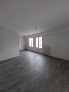 Vente Appartement 2 pi�ces NANTES 44200