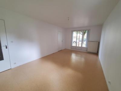 Vente Appartement 2 pi�ces NANTES 44300
