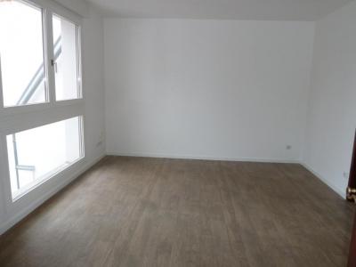 Location Appartement 2 pi�ces HAGUENAU 67500