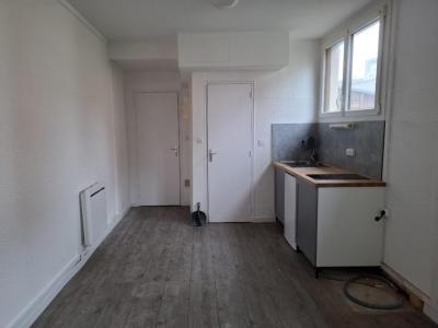 Location Appartement 2 pi�ces RENNES 35000
