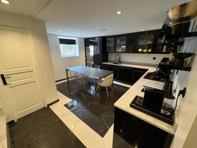 Vente Maison NICE