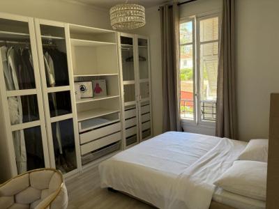 Vente Maison NICE 