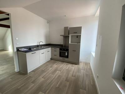 Location Appartement 3 pi�ces FEURS 42110